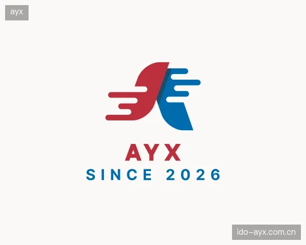 解读ayx集团