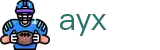 爱游戏(中文)官方门户 - ayx · 官方直营入口