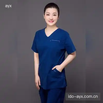 米云